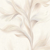 Обои 1.06х10м Боттега арт.11211-03 Бежевый /Артекс Обои 1.06х10м Боттега арт.11211-03 Бежевый /Артекс