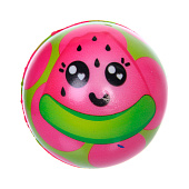 Мяч-антистресс 7,6 см, 550-0347 Мяч-антистресс 7,6 см, 550-0347
