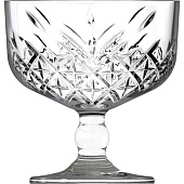 Креманка Pasabahce Timeless 260 мл 51759SL Креманка Pasabahce Timeless 260 мл 51759SL