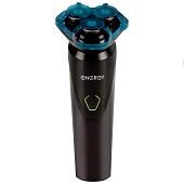  Бритва Energy EN-726 