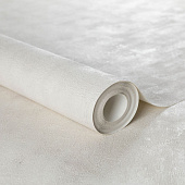 Обои 1.06х10м Стамбул арт.70566-18 Бежевый фон /Аспект Обои 1.06х10м Стамбул арт.70566-18 Бежевый фон /Аспект