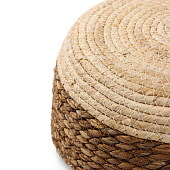 Кашпо «Эмили», 26х26х12 см 10631497 Кашпо «Эмили», 26х26х12 см 10631497