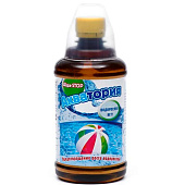 Средство против водорослей Акватория Alga-STOP, 500 мл Средство против водорослей Акватория Alga-STOP, 500 мл