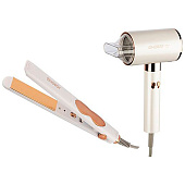 Набор для укладки волос Energy EN-849N 900295 Набор для укладки волос Energy EN-849N 900295