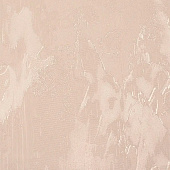 Обои 1.06х10м Scarlett арт.588473 Бежевый фон /Ateliero Обои 1.06х10м Scarlett арт.588473 Бежевый фон /Ateliero