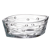  Салатник "LABYRINTH" 30,5 см БСС0628 