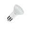  Лампа  LED Value LVR90 11SW/840 грибовидная  E27  OSRAM 
