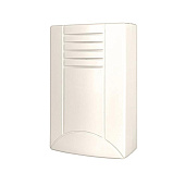 Звонок проводной Светлячок трель 220В СТ-03 Звонок проводной Светлячок трель 220В СТ-03