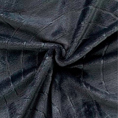 Плед 180х200 Cleo home Aura 180/009-AUR Плед 180х200 Cleo home Aura 180/009-AUR