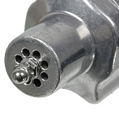 Вибрационный насос ВИХРЬ ВН-15Н Вибрационный насос ВИХРЬ ВН-15Н