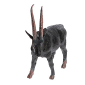 Набор животных Лесные звери, 6 фигурок, 5155891 Набор животных Лесные звери, 6 фигурок, 5155891