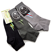 Подростковые носки ШЧНФ 097п, ассорти, р. 21 Подростковые носки ШЧНФ 097п, ассорти, р. 21