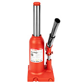  Домкрат гидрав бутылочный SKYWAY SUMO  4т h 180-350мм 