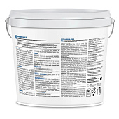 Эмаль акриловая п/мат GARDEN AQUA база C 2,7л Эмаль акриловая п/мат GARDEN AQUA база C 2,7л