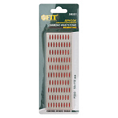 Брусок абразивный алмазный Р200 Брусок абразивный алмазный Р200