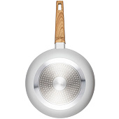 Сковорода Taller Ivory TR-98126 (26см, б/крышки) Сковорода Taller Ivory TR-98126 (26см, б/крышки)