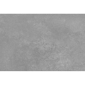 Плитка 40х27 Vision Темно серый арт.9VI0069M/ GlobalTile (1,08м2) Плитка 40х27 Vision Темно серый арт.9VI0069M/ GlobalTile (1,08м2)