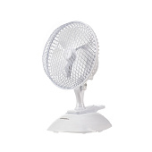 Вентилятор настольный Centek CT-5003 White