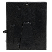 Фоторамка 10х15 для фото 795305 Фоторамка 10х15 для фото 795305