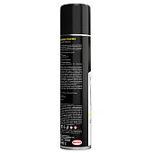 Смазка адгезионная Sintec Adhesive Grease 400мл аэрозоль 102411