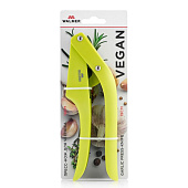  Пресс-нож для чеснока Vegan W30027090 