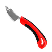 Скобоудалитель Vertextools pro (универсальный)