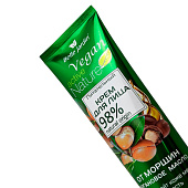  Крем для лица BELLE JARDIN Active Nature ECO Питательный от морщин+упругость 85мл 