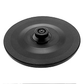 Чайник электрический BRAYER BR1024BK Чайник электрический BRAYER BR1024BK