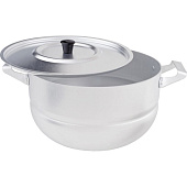 Кастрюля Scovo 3,0 л МТ-117 Кастрюля Scovo 3,0 л МТ-117