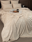 Плед 200х220 Texrepublic NC 93385 Плед 200х220 Texrepublic NC 93385