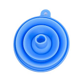 Воронка силиконовая APOLLO "Aquarius" AQR-01 Воронка силиконовая APOLLO "Aquarius" AQR-01