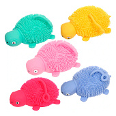 Игрушка "Черепашка" 12,5х8 см, 550-1721