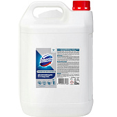 Un DOMESTOS 5л Свежесть Атлантики 24ч Un DOMESTOS 5л Свежесть Атлантики 24ч