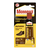 Клей Момент Марафон 30гр