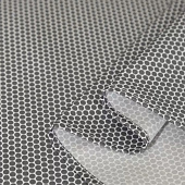  Скатерть (полиэстер) 180х145 Wellness MTP184-Сатлан 89 