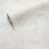 Обои 1.06х10м Male арт.98732 бежевый /OSTIMA Обои 1.06х10м Male арт.98732 бежевый /OSTIMA