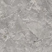 Панель стеновая SPC Kerama Ферони глянец 2,5х280х560мм /Стелла Панель стеновая SPC Kerama Ферони глянец 2,5х280х560мм /Стелла