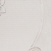 Обои 1.06х10м PROTECT-CASA арт. HC31235-21a Бежевый /HomeColor Обои 1.06х10м PROTECT-CASA арт. HC31235-21a Бежевый /HomeColor