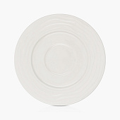 Чайная пара, 200 мл, AURORA 901022 Чайная пара, 200 мл, AURORA 901022