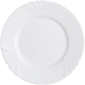 Тарелка десертная Liminarc Cadix 19 см H4129 Тарелка десертная Liminarc Cadix 19 см H4129