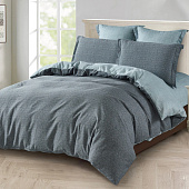 Комплект постельного белья 2 спальный сатин цветной комбинированный SKB008 Комплект постельного белья 2 спальный сатин цветной комбинированный SKB008