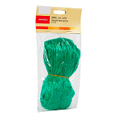 Сетка Фермерские навыки для защиты растений 5х4м 268339 Сетка Фермерские навыки для защиты растений 5х4м 268339