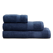  Полотенце 90х150 махровое SL HOME: Classic Ривьера 100% хлопок, 530 г/м2 9848801 