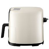 Аэрогриль BRAYER BR2043 Аэрогриль BRAYER BR2043