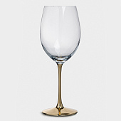 Набор бокалов для красного вина, 540 мл, 2 шт, Ravello ANLAF-EOTU05 Набор бокалов для красного вина, 540 мл, 2 шт, Ravello ANLAF-EOTU05