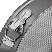 Форма круглая разъемная 26х6,8 см Linea EASY 93-CS-EA-5-05 Форма круглая разъемная 26х6,8 см Linea EASY 93-CS-EA-5-05