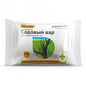  Садовый вар 150 г ТУБА 