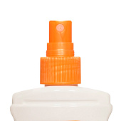  Спрей для загара DEFANCE 160мл SPF50+ 
