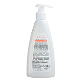  Гель для интимной гигиены Compliment Intimate с пребиотиками 250 мл 