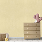 Обои 1.06х10м Алиот арт.802400 Желтый фон /Elysium Обои 1.06х10м Алиот арт.802400 Желтый фон /Elysium